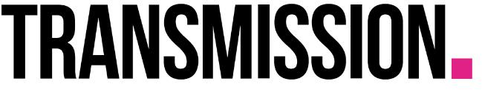 Transmission logo